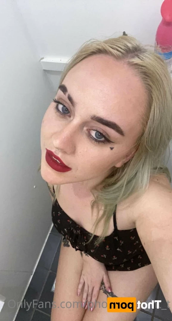 Phoebe Knight 💦 FREE VID WHEN U SUB NOW [ phoebeknight_t ] Onlyfans leaked photo 11426862 on Hotleaks.tv