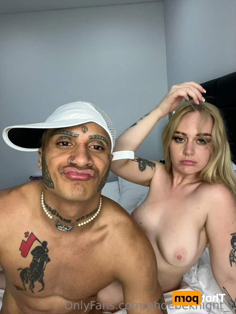 Phoebe Knight 💦 FREE VID WHEN U SUB NOW [ phoebeknight_t ] Onlyfans leaked photo 12205668 on Hotleaks.tv