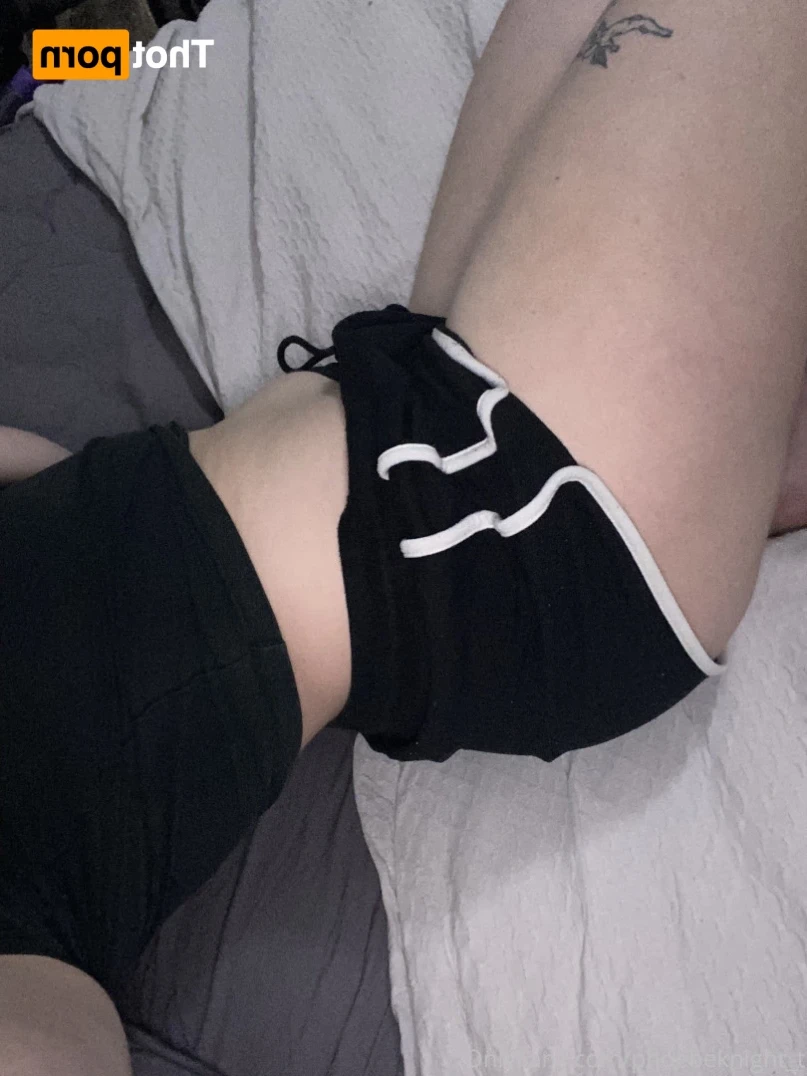 Phoebe Knight 💦 FREE VID WHEN U SUB NOW [ phoebeknight_t ] Onlyfans leaked photo 12736652 on Hotleaks.tv