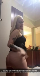 Phoebe Knight 💦 FREE VID WHEN U SUB NOW [ phoebeknight_t ] Onlyfans leaked video 13137637 on Hotleaks.tv