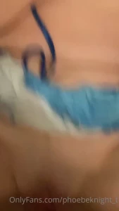 13477043