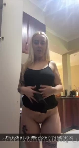 13591419