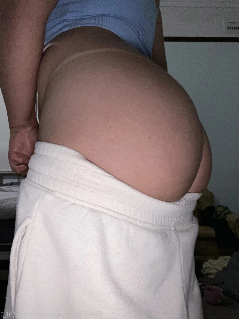 Phoebe Knight 💦 FREE VID WHEN U SUB NOW [ phoebeknight_t ] Onlyfans leaked photo 14004431 on Hotleaks.tv