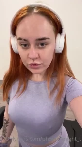 14127752