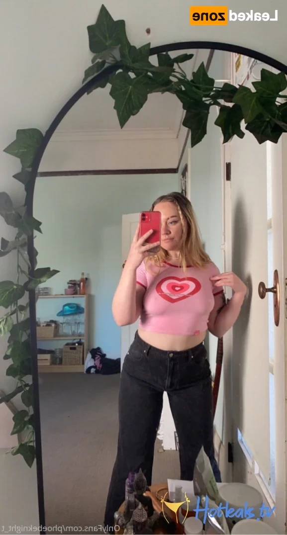 Phoebe Knight 💦 FREE VID WHEN U SUB NOW [ phoebeknight_t ] Onlyfans leaked photo 14159470 on Hotleaks.tv