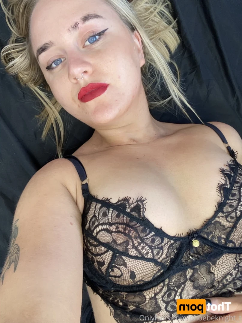 Phoebe Knight 💦 FREE VID WHEN U SUB NOW [ phoebeknight_t ] Onlyfans leaked photo 15865799 on Hotleaks.tv