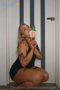 16176067