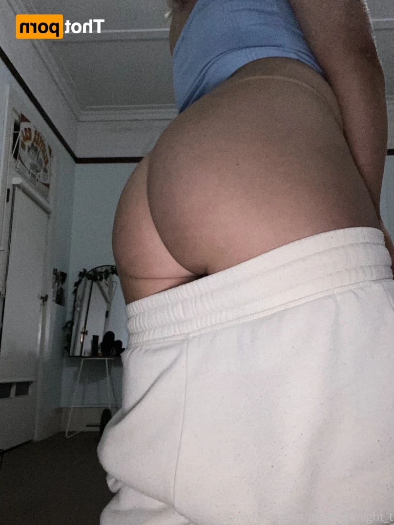 Phoebe Knight 💦 FREE VID WHEN U SUB NOW [ phoebeknight_t ] Onlyfans leaked photo 16179571 on Hotleaks.tv