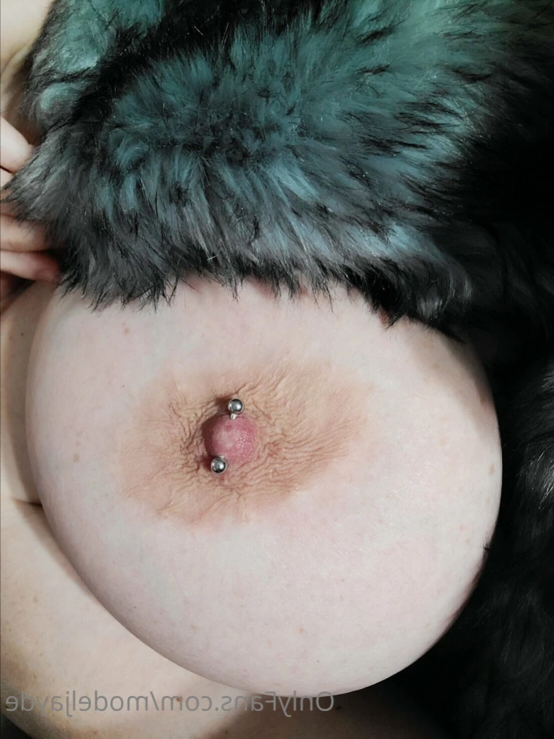 modeljayde Onlyfans leaked photo 10914947 on Hotleaks.tv