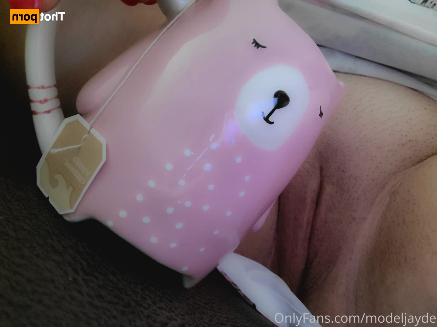 modeljayde Onlyfans leaked photo 11933442 on Hotleaks.tv