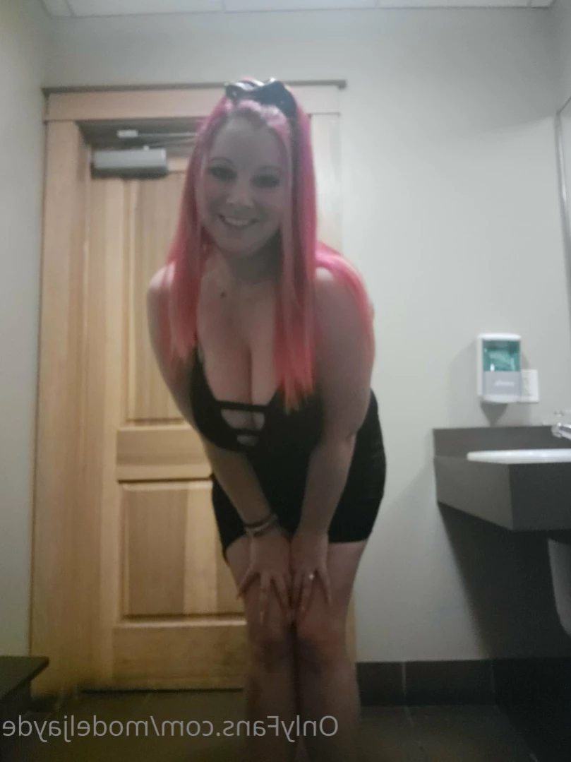 modeljayde Onlyfans leaked photo 12705868 on Hotleaks.tv