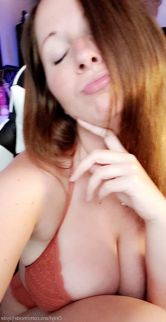 modeljayde Onlyfans leaked photo 12727826 on Hotleaks.tv