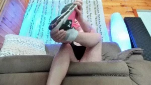 modeljayde Onlyfans leaked video 12808442 on Hotleaks.tv