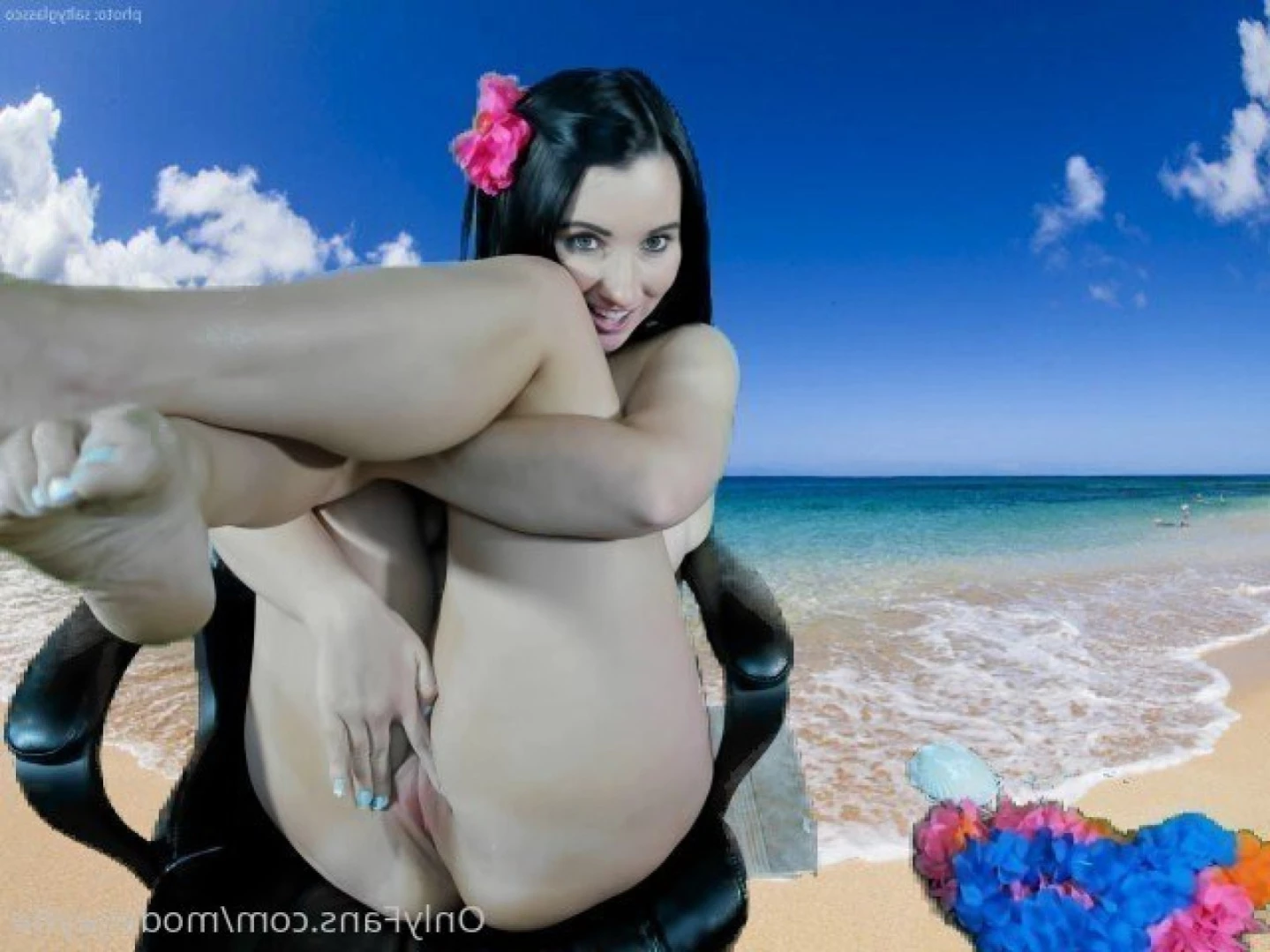 modeljayde Onlyfans leaked photo 12832948 on Hotleaks.tv