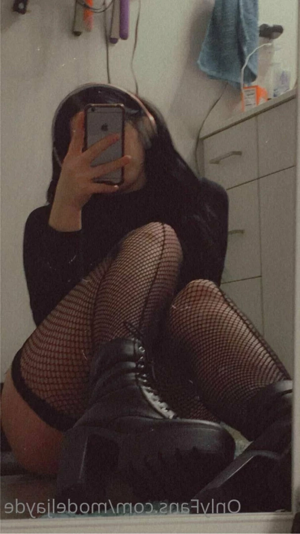 modeljayde Onlyfans leaked photo 15659910 on Hotleaks.tv
