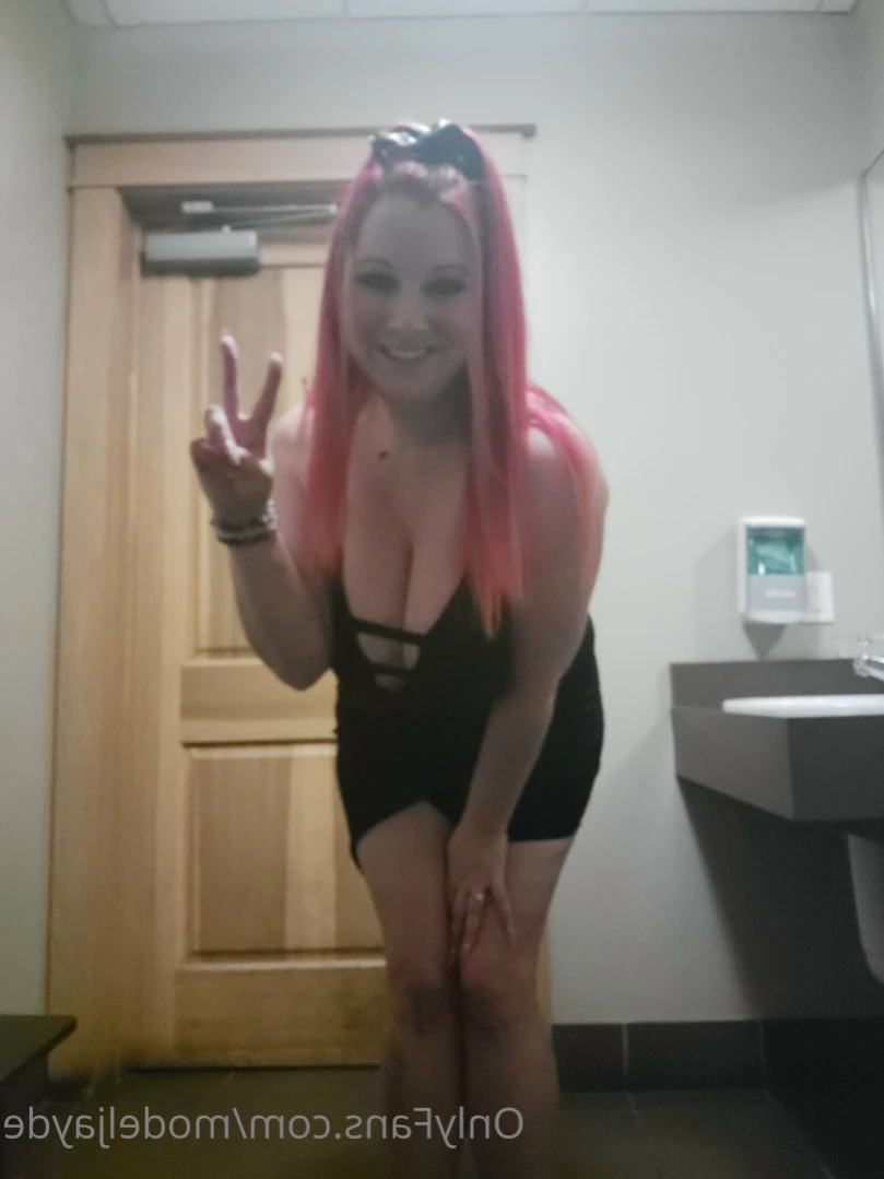 modeljayde Onlyfans leaked photo 15899853 on Hotleaks.tv