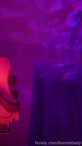 Mommy Bonnie [ bonnielady ] Onlyfans leaked video 18513106 on Hotleaks.tv