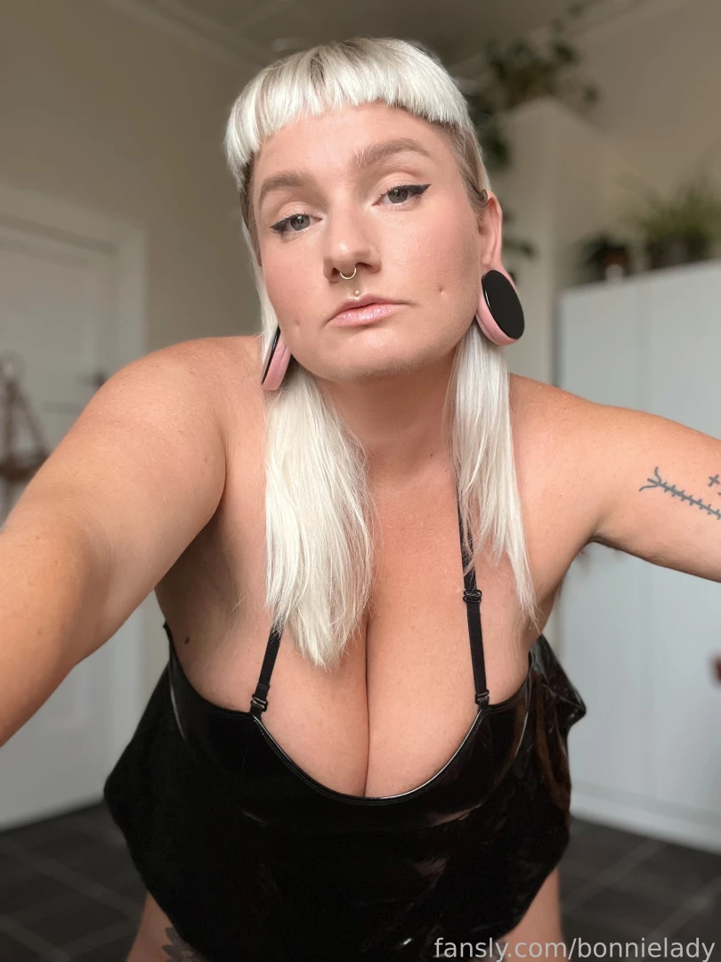 Mommy Bonnie [ bonnielady ] Onlyfans leaked photo 18513481 on Hotleaks.tv