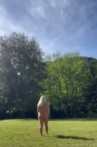 Mommy Bonnie [ bonnielady ] Onlyfans leaked video 18517022 on Hotleaks.tv