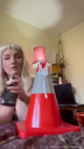 Mommy Bonnie [ bonnielady ] Onlyfans leaked video 18517354 on Hotleaks.tv