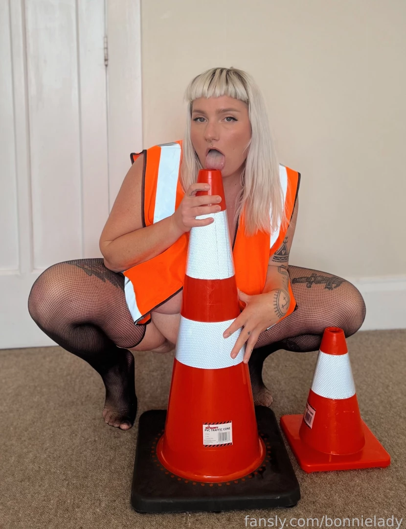 Mommy Bonnie [ bonnielady ] Onlyfans leaked photo 18519940 on Hotleaks.tv