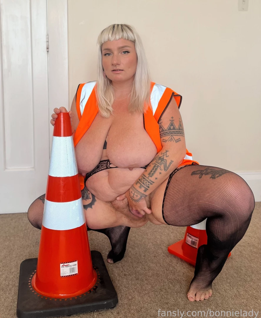 Mommy Bonnie [ bonnielady ] Onlyfans leaked photo 18519941 on Hotleaks.tv