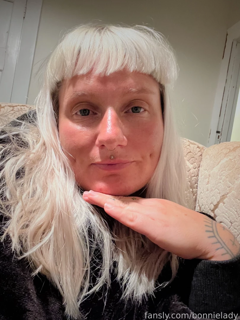 Mommy Bonnie [ bonnielady ] Onlyfans leaked photo 18520491 on Hotleaks.tv