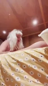 18521752