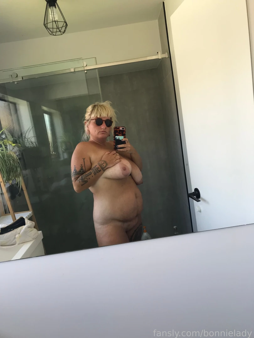 Mommy Bonnie [ bonnielady ] Onlyfans leaked photo 18521812 on Hotleaks.tv