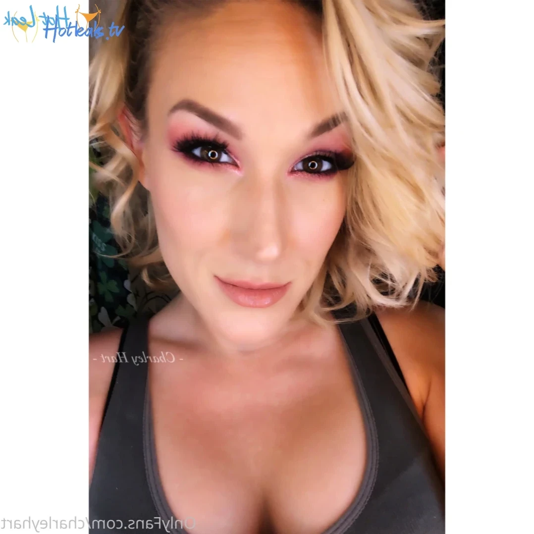 Charley Hart [ charleyhart ] Onlyfans leaked photo 10893421 on Hotleaks.tv