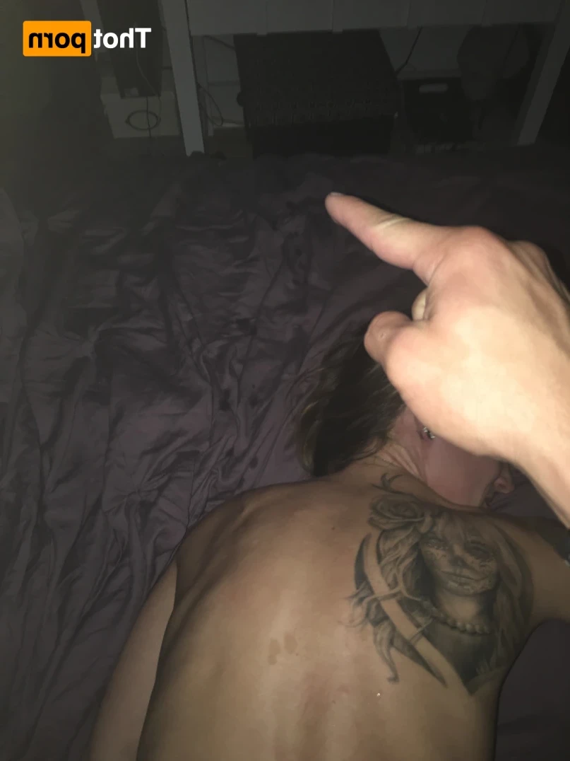 Charley Hart [ charleyhart ] Onlyfans leaked photo 11693705 on Hotleaks.tv