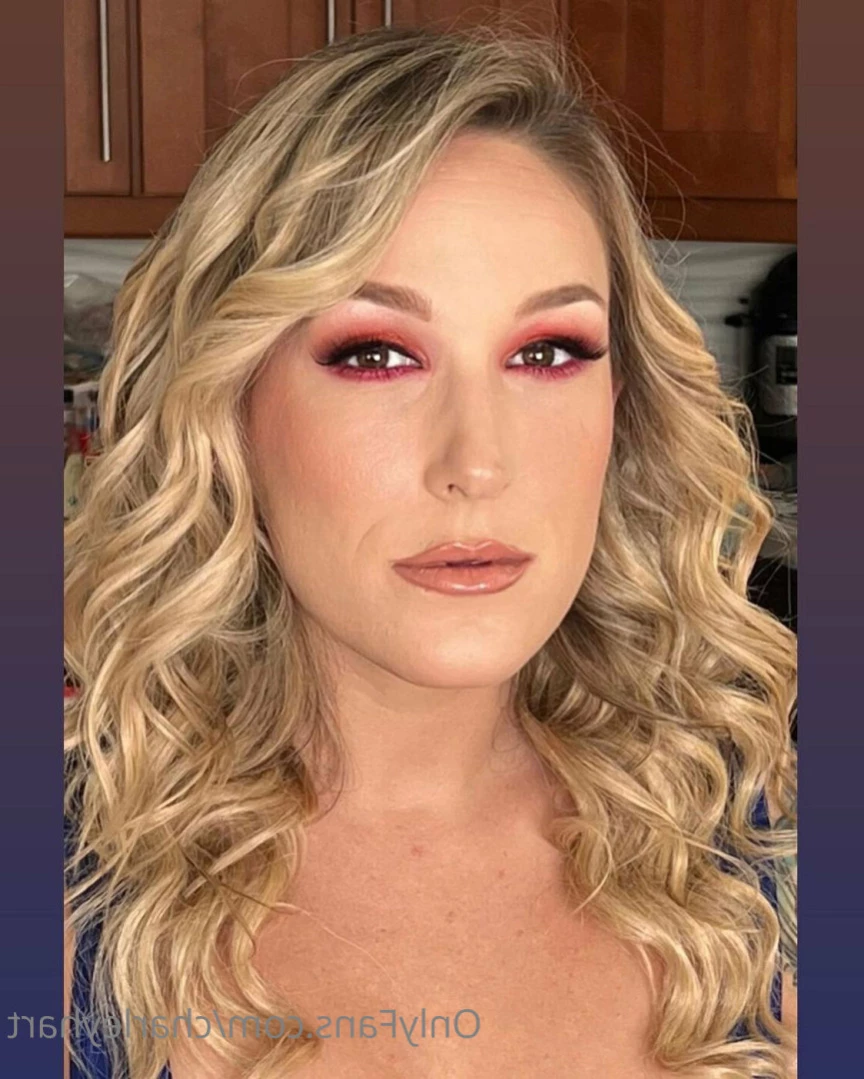 Charley Hart [ charleyhart ] Onlyfans leaked photo 11837837 on Hotleaks.tv