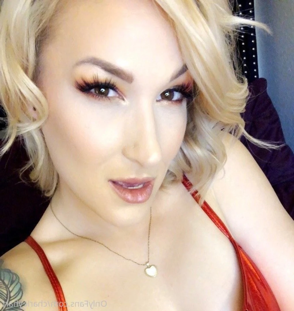 Charley Hart [ charleyhart ] Onlyfans leaked photo 11846185 on Hotleaks.tv