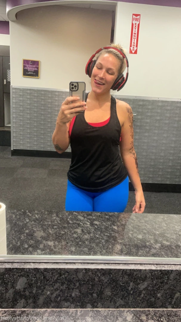 Charley Hart [ charleyhart ] Onlyfans leaked photo 13745969 on Hotleaks.tv