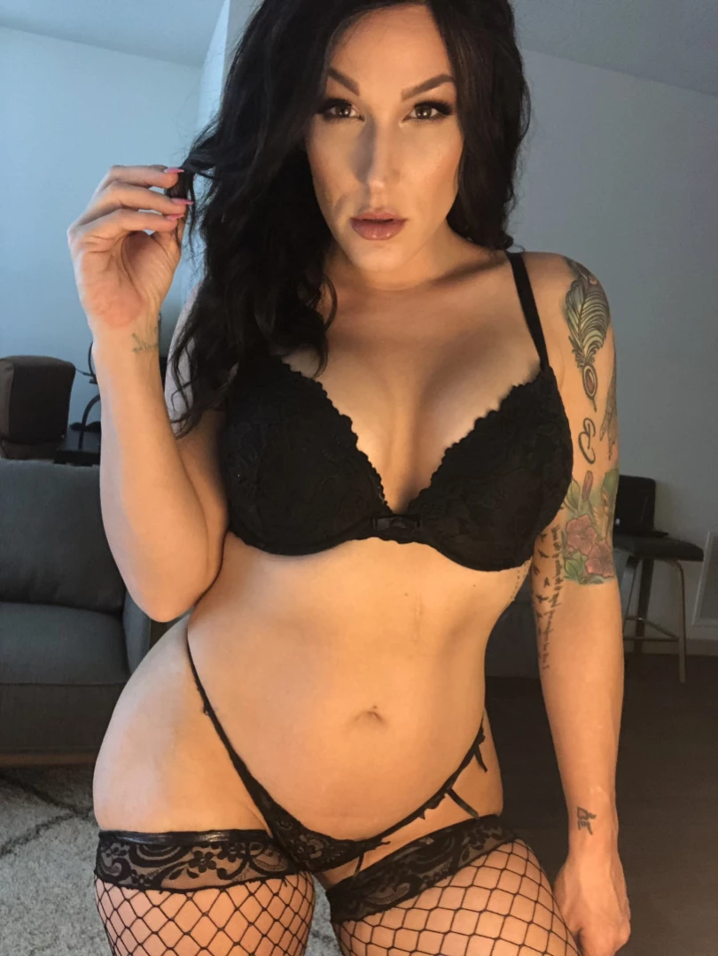 Charley Hart [ charleyhart ] Onlyfans leaked photo 14052197 on Hotleaks.tv