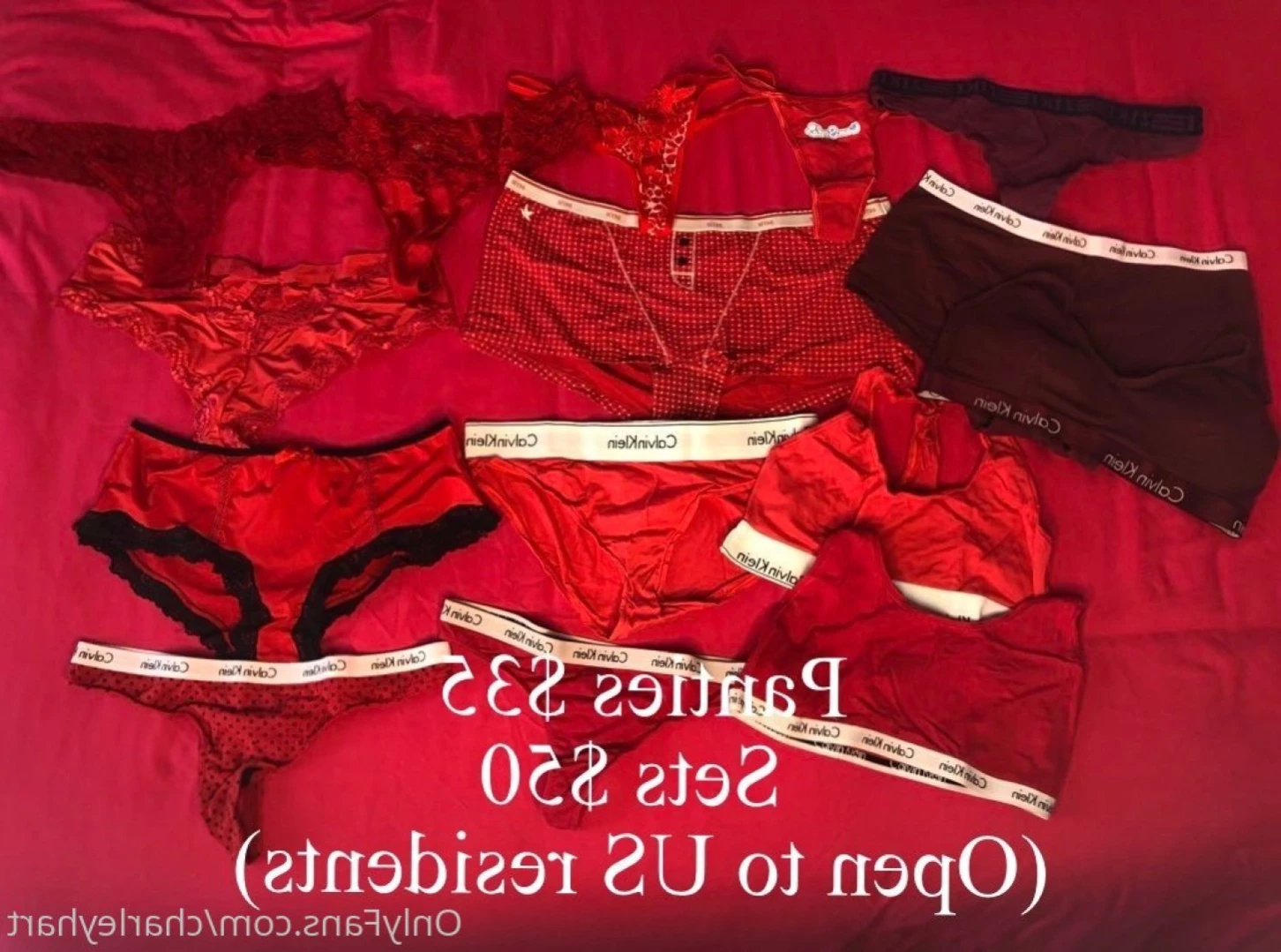 Charley Hart [ charleyhart ] Onlyfans leaked photo 14052350 on Hotleaks.tv