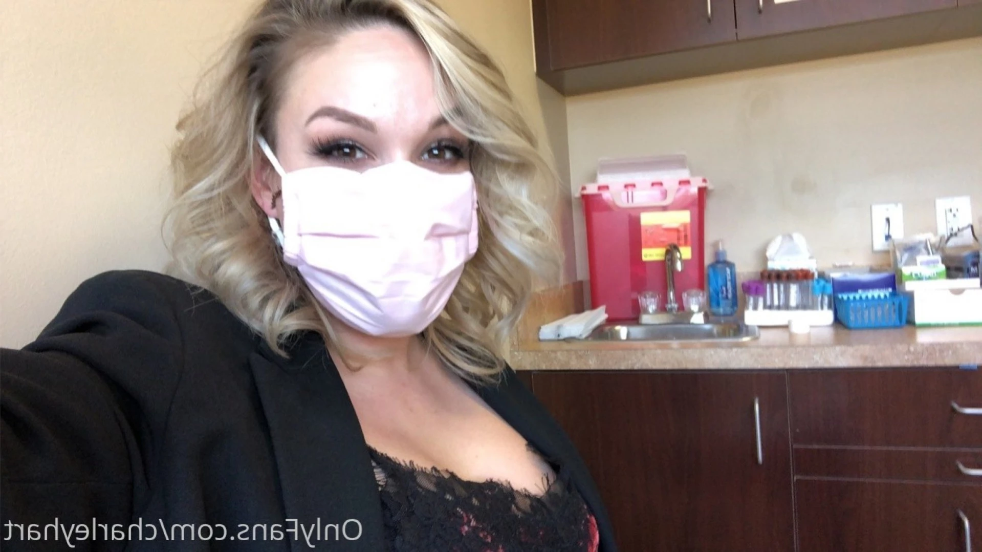 Charley Hart [ charleyhart ] Onlyfans leaked photo 14179368 on Hotleaks.tv
