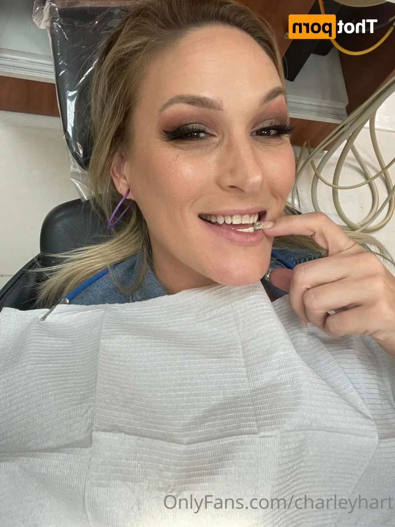 Charley Hart [ charleyhart ] Onlyfans leaked photo 15136091 on Hotleaks.tv