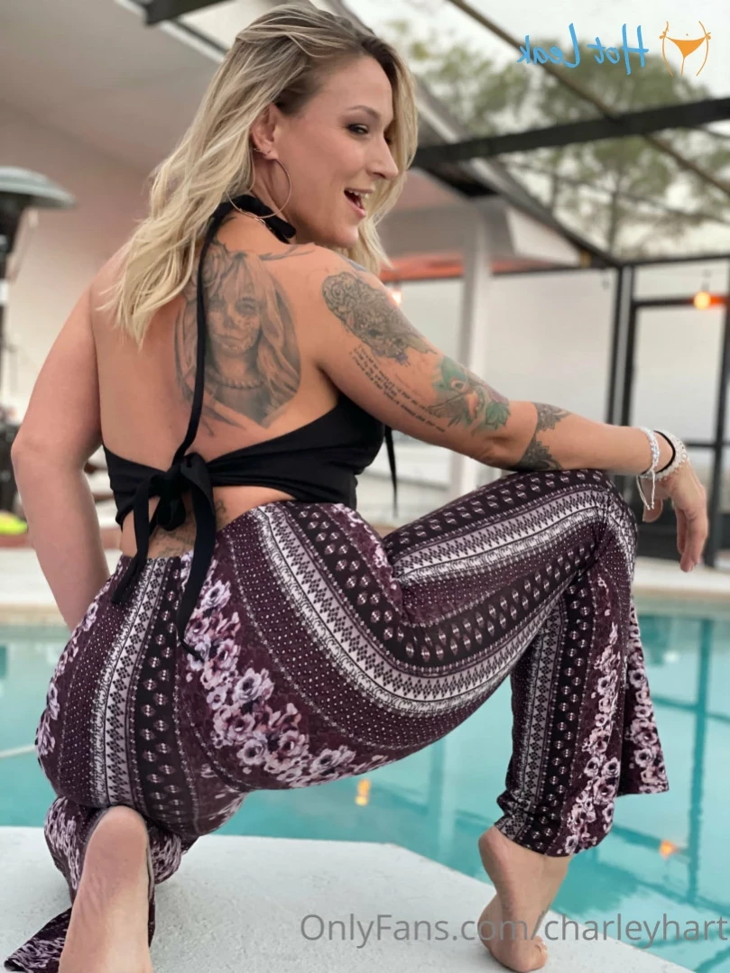Charley Hart [ charleyhart ] Onlyfans leaked photo 15727839 on Hotleaks.tv