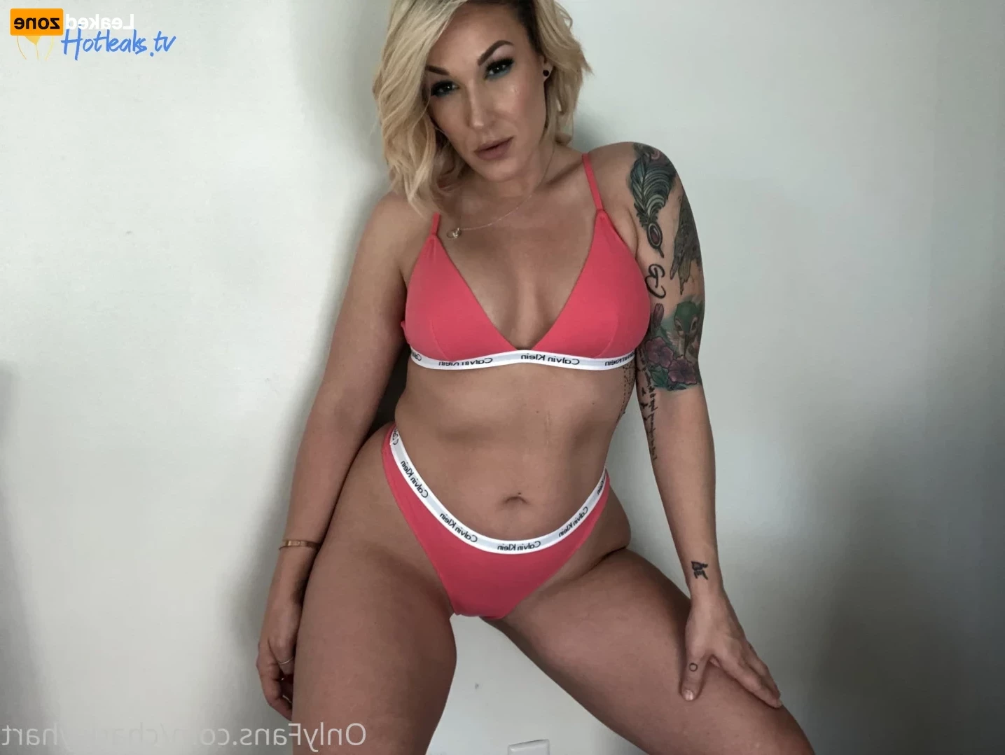 Charley Hart [ charleyhart ] Onlyfans leaked photo 15786510 on Hotleaks.tv