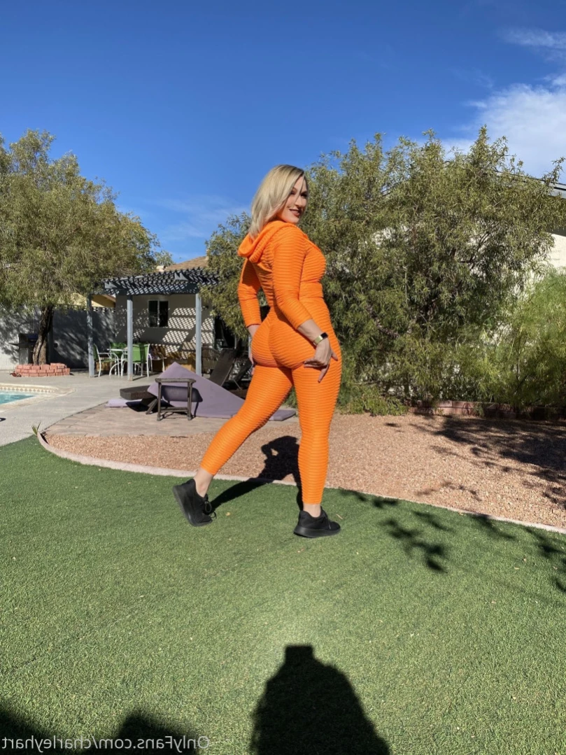 Charley Hart [ charleyhart ] Onlyfans leaked photo 15787184 on Hotleaks.tv