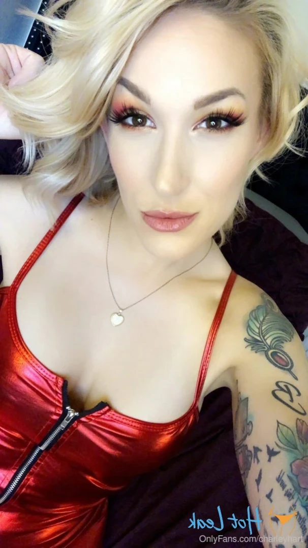 Charley Hart [ charleyhart ] Onlyfans leaked photo 15787198 on Hotleaks.tv