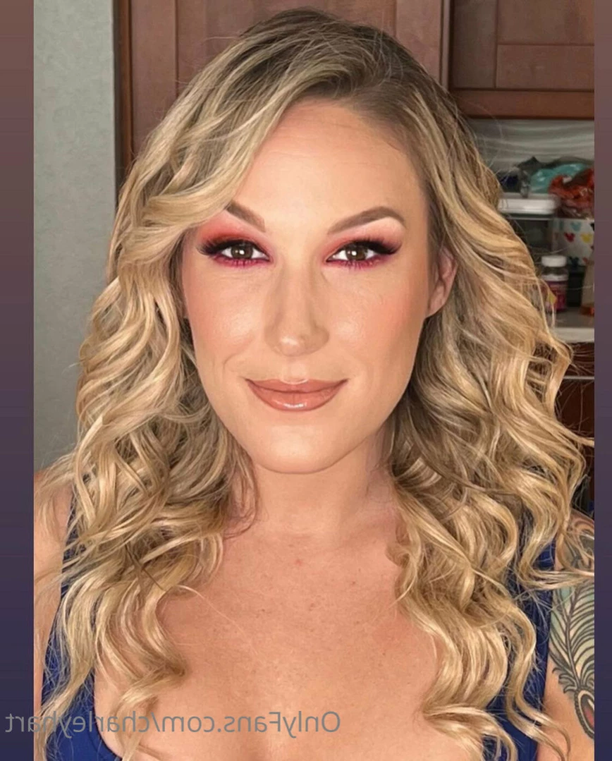 Charley Hart [ charleyhart ] Onlyfans leaked photo 16317812 on Hotleaks.tv
