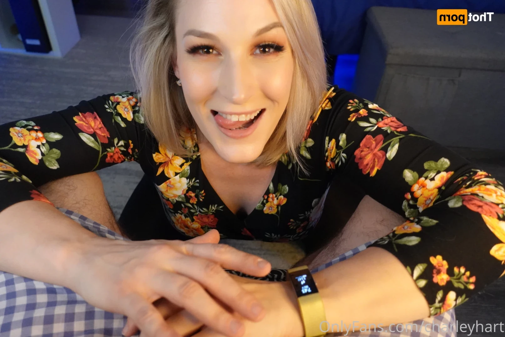 Charley Hart [ charleyhart ] Onlyfans leaked photo 16320296 on Hotleaks.tv