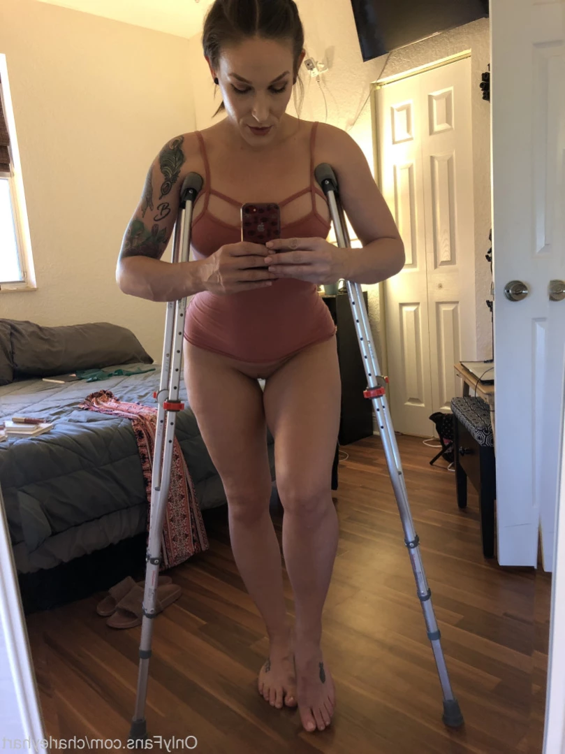 Charley Hart [ charleyhart ] Onlyfans leaked photo 16320513 on Hotleaks.tv