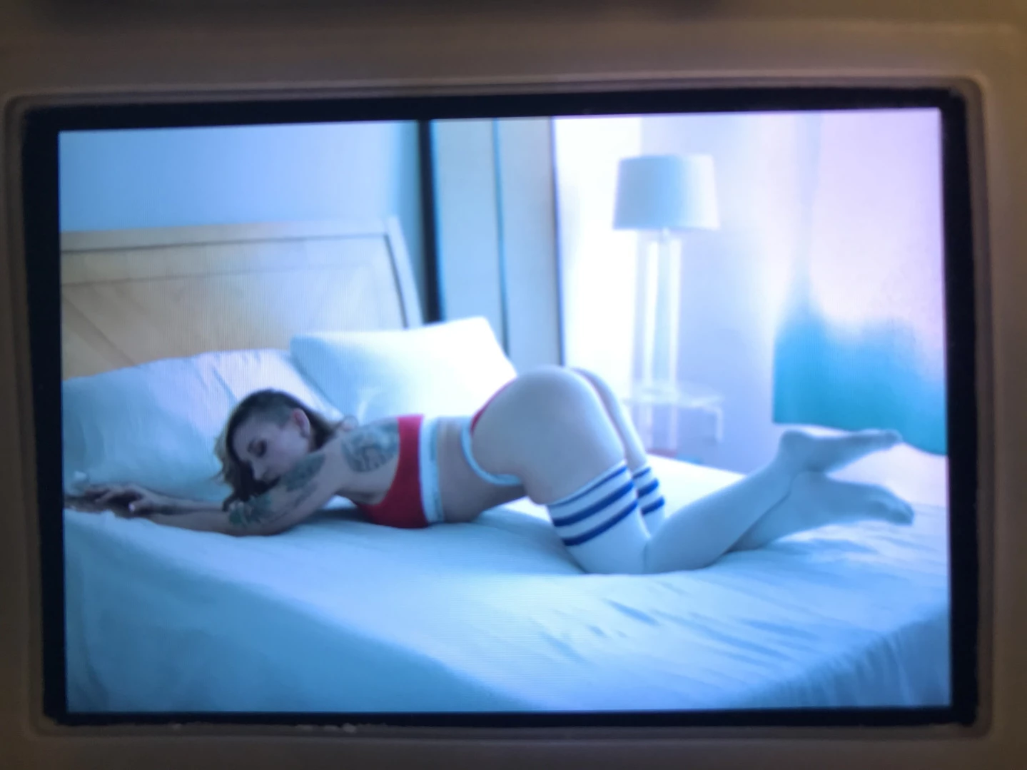 Charley Hart [ charleyhart ] Onlyfans leaked photo 16320579 on Hotleaks.tv