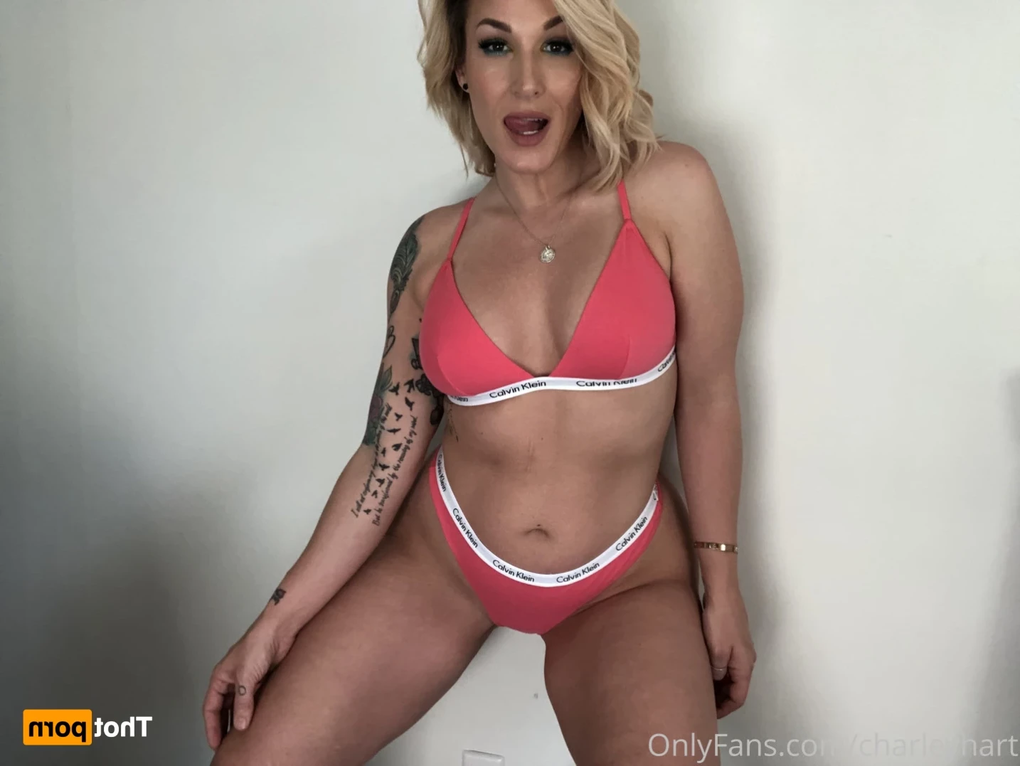 Charley Hart [ charleyhart ] Onlyfans leaked photo 16320588 on Hotleaks.tv
