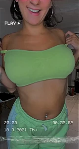 Cuchi Laino [ cuchilaino ] Onlyfans leaked video 11703986 on Hotleaks.tv