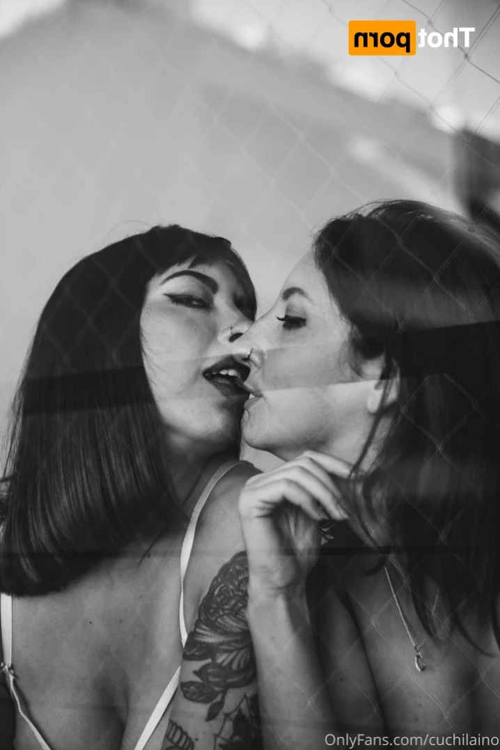 Cuchi Laino [ cuchilaino ] Onlyfans leaked photo 12372038 on Hotleaks.tv