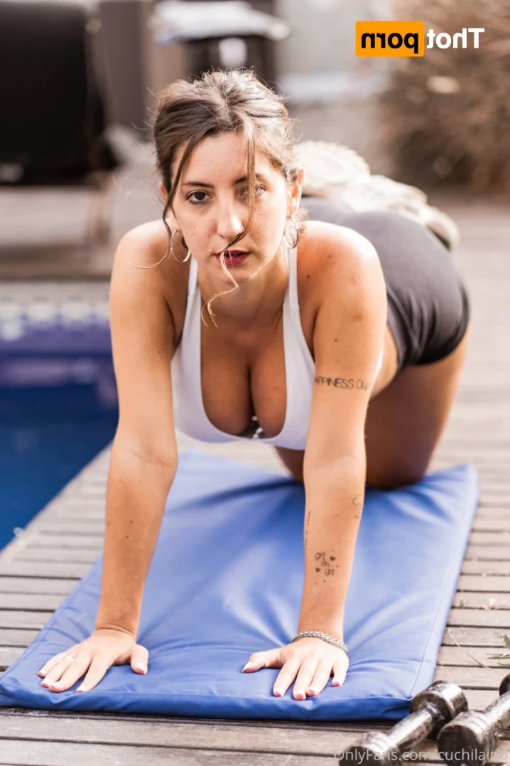 Cuchi Laino [ cuchilaino ] Onlyfans leaked photo 12834202 on Hotleaks.tv